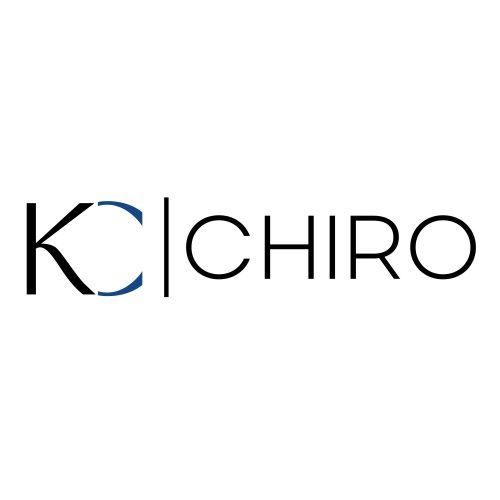 Image for KC Chiro with ID of: 6558125