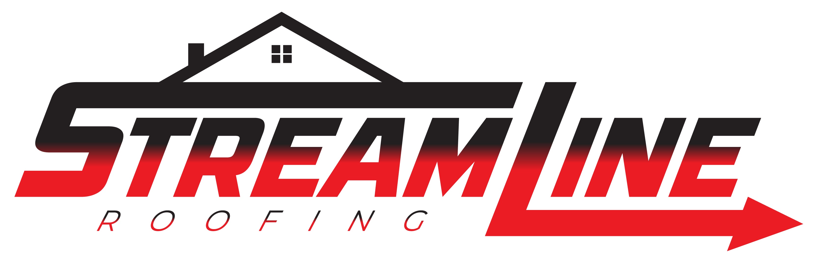 Image for Streamline Roofing with ID of: 6558153