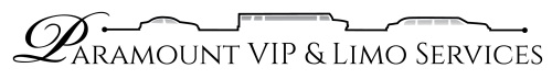 Image for Paramount VIP & Limo Services with ID of: 655816