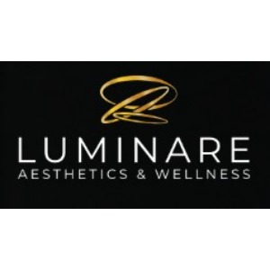 Image for Luminare Aesthetics & Wellness with ID of: 6558184