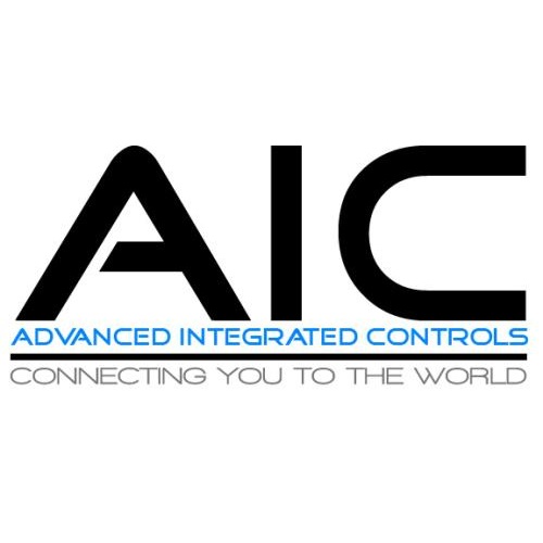 Image for Advanced Integrated Controls with ID of: 6558216