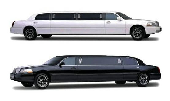 Image for Paramount VIP & Limo Services with ID of: 655825