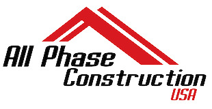 Image for All Phase Construction USA, LLC with ID of: 6558266