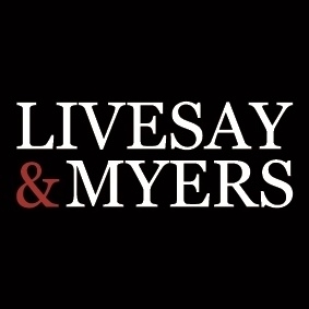 Image for Livesay & Myers, P.C. with ID of: 655827