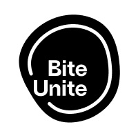 Image for BiteUnite Cooking Classes NYC with ID of: 6558274