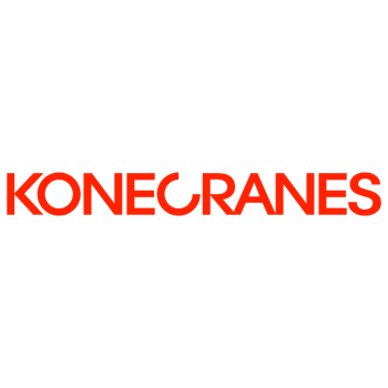 Image for Konecranes with ID of: 6558284