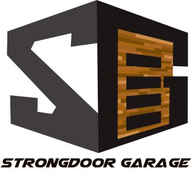 Image for Strongdoor Garage of Boulder with ID of: 6558325