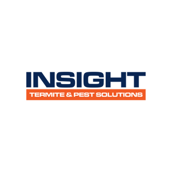 Image for Insight Termite & Pest Solutions with ID of: 6558351