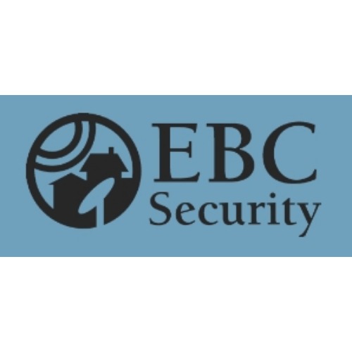 Image for EBC Security with ID of: 6558388