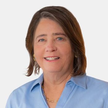 Image for Nancy Everett with ID of: 6558397