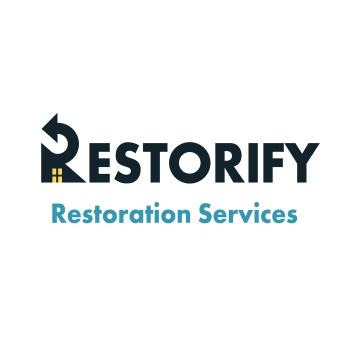 Image for Restorify with ID of: 6558524