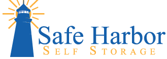 Image for Safe Harbor Self Storage with ID of: 655854