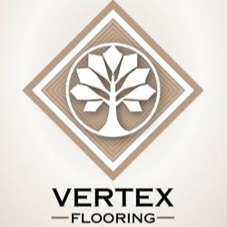 Image for Vertex Flooring with ID of: 6558541