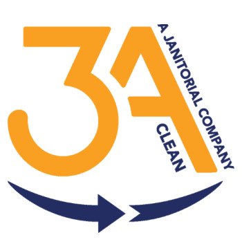 Image for 3AClean with ID of: 6558558
