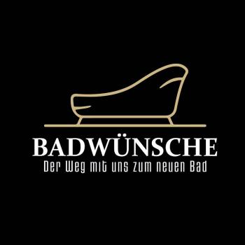 Image for Badwünsche - Bäderstudio & Badsanierung with ID of: 6558621
