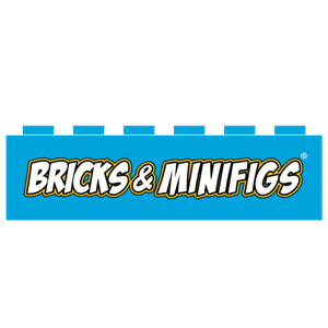 Image for Bricks & Minifigs Richmond Westend with ID of: 6558635