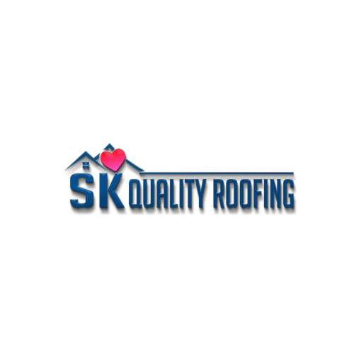 Image for SK Quality Roofing with ID of: 6558657