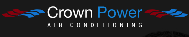 Image for Crown Power Sunshine Coast with ID of: 6558667