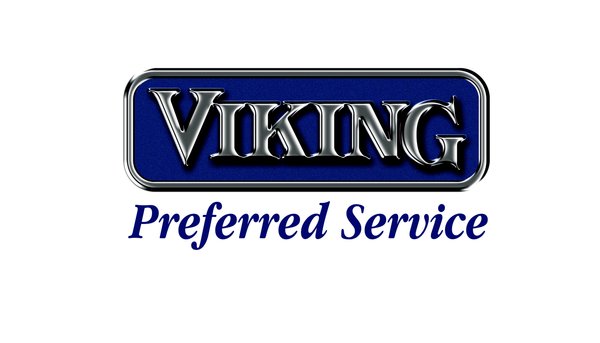 Image for Viking Preferred Service with ID of: 655868