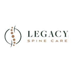 Image for Legacy Spine Care with ID of: 6558685