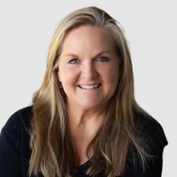 Image for Kendall Bergstrom Group with ID of: 6558692