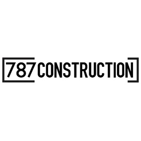 Image for 787 Construction with ID of: 6558704