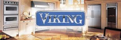 Image for Viking Preferred Service with ID of: 655871