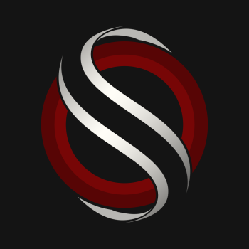 Image for Siding Unlimited with ID of: 6558712