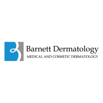 Image for Barnett Dermatology Delray Beach with ID of: 6558717