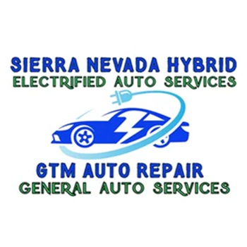 Image for Sierra Nevada Hybrid / GTM Auto Repair with ID of: 6558719