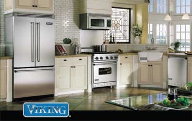 Image for Viking Preferred Service with ID of: 655873