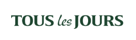 Image for Tous Les Jours with ID of: 6558738