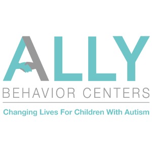 Image for Ally Behavior Centers with ID of: 6558763