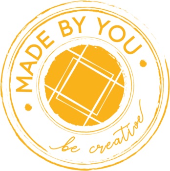 Image for Made by You with ID of: 6558772