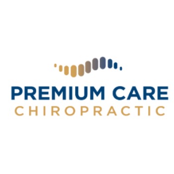 Image for Premium Care Chiropractic with ID of: 6558798