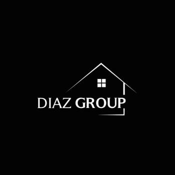 Image for Diaz Group with ID of: 6558807