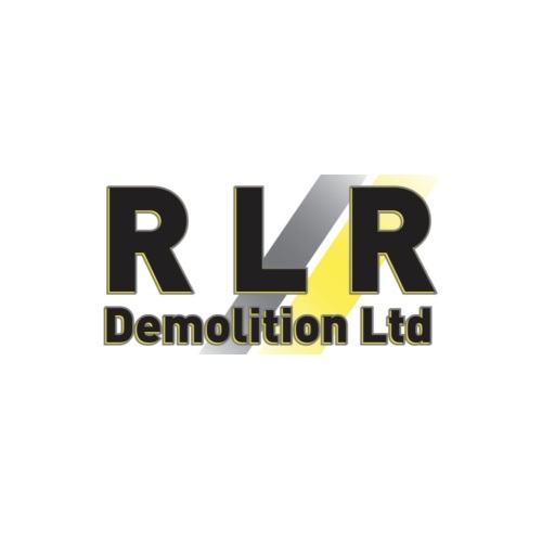 Image for RLR Demolition Ltd with ID of: 6558818