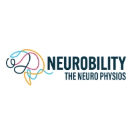 Image for Neurobility Limited with ID of: 6558855