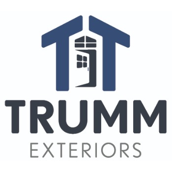 Image for Trumm Exteriors with ID of: 6558868