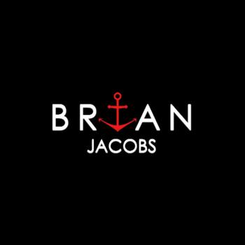 Image for Brian Jacobs with ID of: 6558879