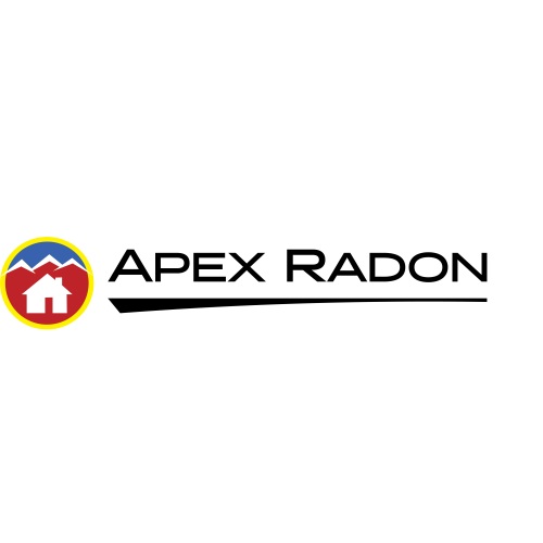 Image for APEX Radon with ID of: 6558915