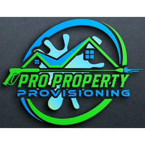 Image for Pro Property Provisioning with ID of: 6558937