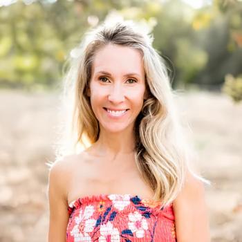 Image for Valerie Zatt with ID of: 6558968