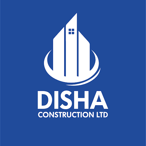 Image for Disha Construction Ltd with ID of: 6558974