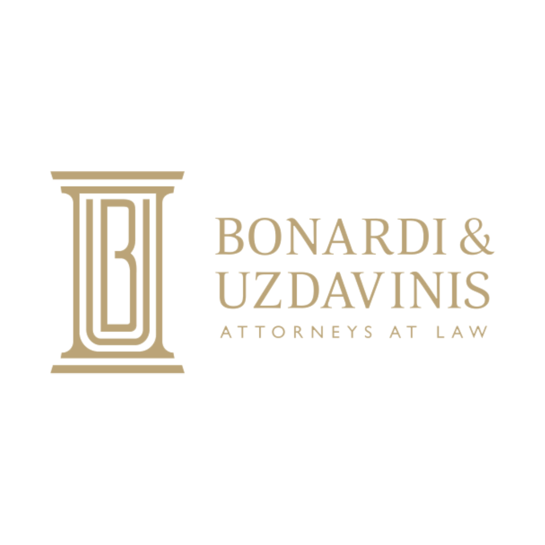 Image for Bonardi & Uzdavinis, LLP with ID of: 6558980