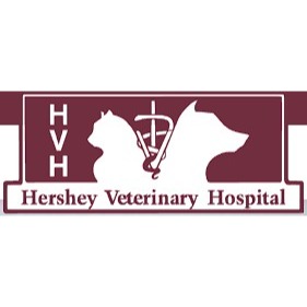 Image for Hershey Veterinary Hospital with ID of: 6558999