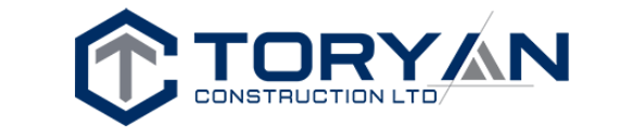 Image for Toryan Construction LTD with ID of: 6559000