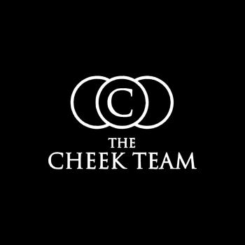 Image for The Cheek Team with ID of: 6559063