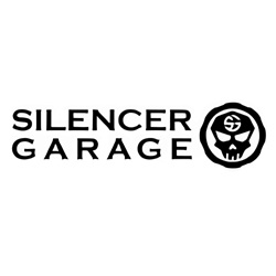 Image for Silencer Garage with ID of: 6559080