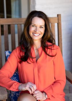 Image for Stephanie Pisoni with ID of: 6559096